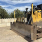 Buldozer - CAT D6T LGP