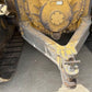 Buldozer - CAT D6T LGP