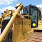 Buldozer - CAT D6TXL