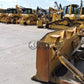 Buldozer - CAT D6TXL