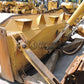 Buldozer - CAT D6TXL