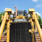 Buldozer - CAT D6TXL