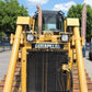 Buldozer - CAT D6TXL