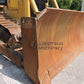 Buldozer - CAT D6TXL