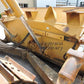 Buldozer - CAT D6TXL