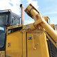 Buldozer - CAT D6TXL