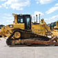 Buldozer - CAT D6TXL