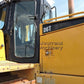 Buldozer - CAT D6TXL