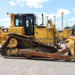 Buldozer - CAT D6TXL