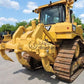 Buldozer - CAT D6TXL