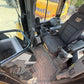 Buldozer - CAT D6XE LGP