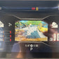 Buldozer - CAT D6XE LGP