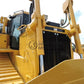 Buldozer - CAT D7R