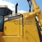 Buldozer - CAT D7R