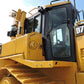 Buldozer - CAT D7R