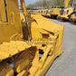 Buldozer - CAT D7R