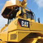 Buldozer - CAT D7R