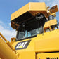 Buldozer - CAT D7R