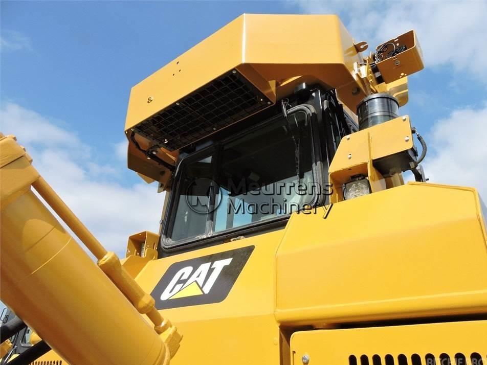 Buldozer - CAT D7R