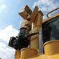 Buldozer - CAT D7R