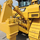 Buldozer - CAT D7R