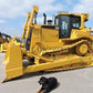 Buldozer - CAT D7R