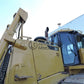 Buldozer - CAT D8T GERMAN
