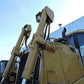 Buldozer - CAT D8T GERMAN