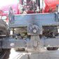 Excavator pe roti - CAT M316D