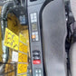 Excavator pe roti - CAT M320 F