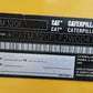 Excavator pe roti - CAT M320 F