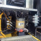 Excavator pe roti - CAT M320 F
