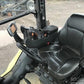 Tractor - Challenger MT 775 E