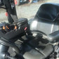 Tractor - Challenger MT 865 C