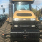 Tractor - Challenger MT 865 C