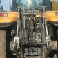 Tractor - Challenger MT 865 C