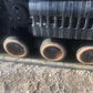 Tractor - Challenger MT 865 C