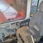Excavator pe senile - Daewoo SL250