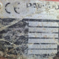 Excavator pe senile - Daewoo SL250