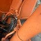 Excavator pe senile - Daewoo Solar 140 LC V