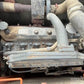 Excavator pe senile - Daewoo Solar 140 LC V
