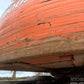 Excavator pe senile - Daewoo Solar 140 LC V