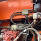 Excavator pe senile - Daewoo Solar 140 LC V