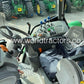 Tractor - Deutz-fahr 5110