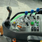 Tractor - Deutz-fahr 5110