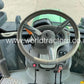 Tractor - Deutz-fahr 5110