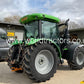 Tractor - Deutz-fahr 5110