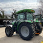 Tractor - Deutz-fahr 5110