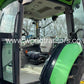 Tractor - Deutz-fahr 5110