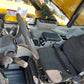 Incarcator telescopic - Dieci Agri Max 60.9 VS